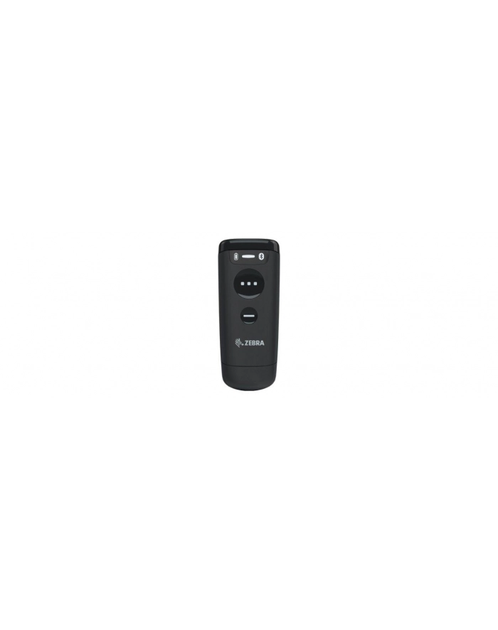 zebra evm CS6080-SR BLACK CORDLESS (WITH LANYARD) KIT: CS6080-SR40004VZWW SCANNER, LNYD-000060W-04 LANYARD główny