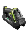zebra evm DS3678-DP RUGGED VIBRATION STANDARD CRADLE USB KIT: DS3678-DP2F003VZWW SCANNER, CBA-U42-S07PAR SHIELD-ED USB CABLE, STB3678-C100F3WW CRA - nr 1