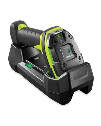 zebra evm DS3678-DP RUGGED VIBRATION STANDARD CRADLE USB KIT: DS3678-DP2F003VZWW SCANNER, CBA-U42-S07PAR SHIELD-ED USB CABLE, STB3678-C100F3WW CRA nr 1