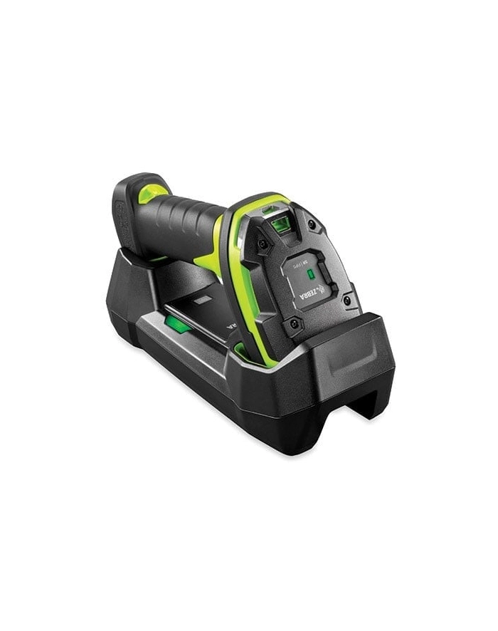 zebra evm DS3678-DP RUGGED VIBRATION STANDARD CRADLE USB KIT: DS3678-DP2F003VZWW SCANNER, CBA-U42-S07PAR SHIELD-ED USB CABLE, STB3678-C100F3WW CRA główny
