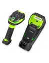 zebra evm DS3678-DP RUGGED VIBRATION STANDARD CRADLE USB KIT: DS3678-DP2F003VZWW SCANNER, CBA-U42-S07PAR SHIELD-ED USB CABLE, STB3678-C100F3WW CRA - nr 2