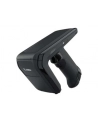 zebra evm RFD40, Standard, Standard Range Circular Polarized Antenna, UHF RFID Only, Gun, No Imager, 7000mAh Battery, Midnight Black, EMEA 800MHz - nr 1