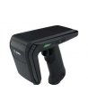 zebra evm RFD40, Standard, Standard Range Circular Polarized Antenna, UHF RFID Only, Gun, No Imager, 7000mAh Battery, Midnight Black, EMEA 800MHz - nr 2