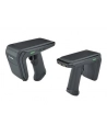 zebra evm RFD40, Standard, Standard Range Circular Polarized Antenna, UHF RFID Only, Gun, No Imager, 7000mAh Battery, Midnight Black, EMEA 800MHz - nr 3