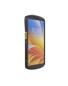 zebra evm TC53, LAN, 6.0 DISPLAY, WIFI 6E, 4GB RAM/64GB ROM, SE55 IMAGER, 8MP FFC, 16MP RFC, WARM SWAP, 4680 MAH STD BATTERY, GMS - nr 1