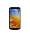 zebra evm TC58, WAN, 6.0 DISPLAY, 5G FR1, WIFI 6E, 4GB RAM/64GB ROM, SE55 IMAGER, 8MP FFC, 16MP RFC, WARM SWAP, 4680 MAH STANDARD BATTERY, GMS, - nr 1