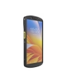 zebra evm TC58, WAN, 6.0 DISPLAY, 5G FR1, WIFI 6E, 4GB RAM/64GB ROM, SE55 IMAGER, 8MP FFC, 16MP RFC, WARM SWAP, 4680 MAH STANDARD BATTERY, GMS, - nr 2