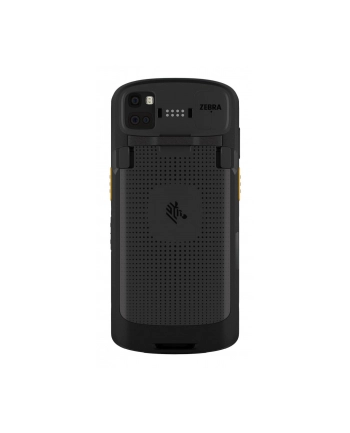 zebra evm TC58, WAN, 6.0 DISPLAY, 5G FR1, WIFI 6E, 4GB RAM/64GB ROM, SE55 IMAGER, 8MP FFC, 16MP RFC, WARM SWAP, 4680 MAH STANDARD BATTERY, GMS, nr 2