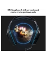 logitech G432 - LEATHERETTE - EMEA/IN - nr 10