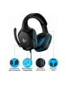 logitech G432 - LEATHERETTE - EMEA/IN - nr 9
