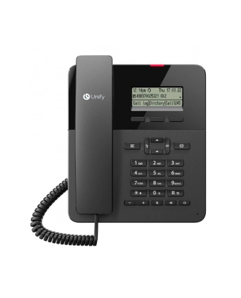 Unify OpenScape Desk Phone CP110 nr 2