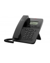 Unify OpenScape Desk Phone CP110 - nr 3