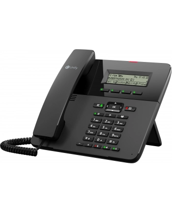 Unify OpenScape Desk Phone CP210 nr 1