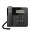 Unify OpenScape Desk Phone CP210 - nr 6