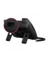 Unify OpenScape Desk Phone CP210 - nr 7
