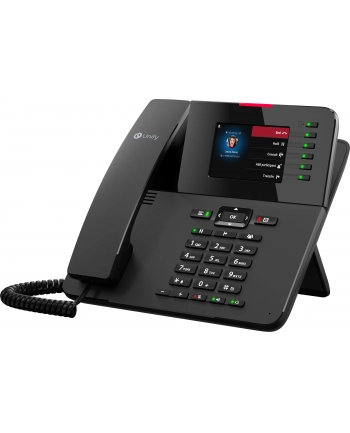 Unify OpenScape Desk Phone CP410 nr 1
