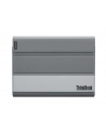 lenovo ThinkBook Premium 13-inch Sleeve - nr 1
