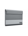 lenovo ThinkBook Premium 13-inch Sleeve - nr 2