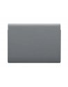 lenovo ThinkBook Premium 13-inch Sleeve - nr 3