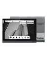 lenovo ThinkBook Premium 13-inch Sleeve - nr 4