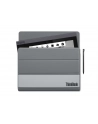 lenovo ThinkBook Premium 13-inch Sleeve - nr 5