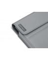 lenovo ThinkBook Premium 13-inch Sleeve - nr 6