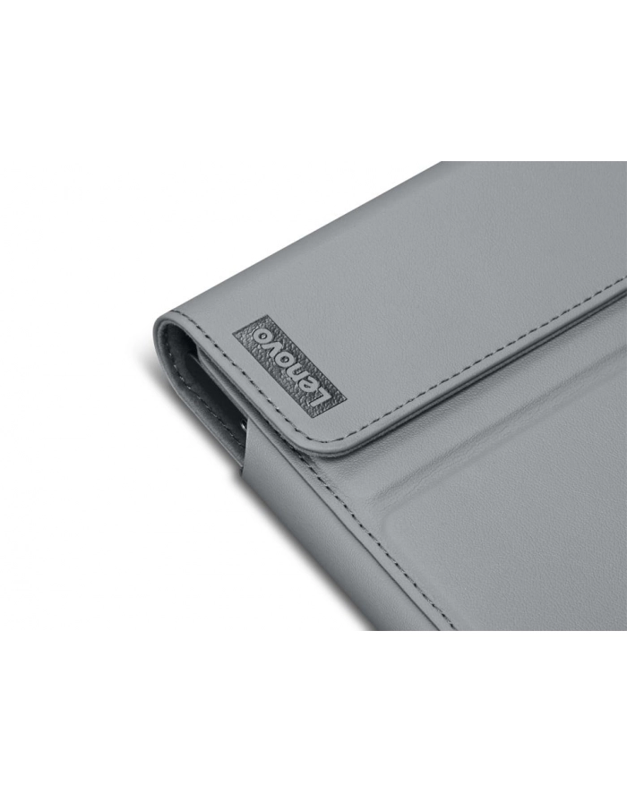 lenovo ThinkBook Premium 13-inch Sleeve główny