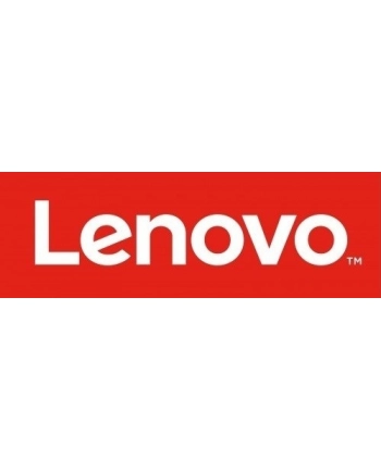 lenovo server 750W (230V) V2 TI PSU/. nr 2