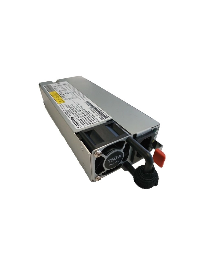 lenovo server 750W (230V) V2 TI PSU/. główny