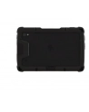 zebra evm ET4X 10 Exoskeleton Rugged Boot for 10in ET40, ET45 - nr 4