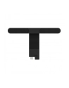 lenovo THINKVISION MS30 SOUNDBAR/F/ VISUALS - nr 11