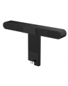 lenovo THINKVISION MS30 SOUNDBAR/F/ VISUALS - nr 12