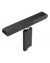 lenovo THINKVISION MS30 SOUNDBAR/F/ VISUALS - nr 13