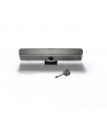 barco ClickShare Bar CB Core - nr 10