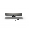 barco ClickShare Bar CB Core - nr 1