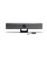 barco ClickShare Bar CB Core - nr 2