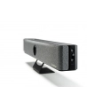 barco ClickShare Bar CB Core - nr 3