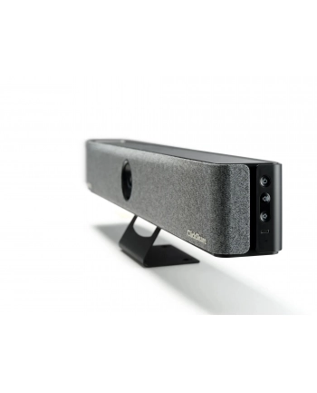 barco ClickShare Bar CB Core