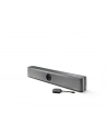 barco ClickShare Bar CB Core - nr 4