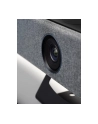 barco ClickShare Bar CB Core - nr 5