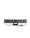 barco ClickShare Bar CB Core - nr 6