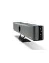 barco ClickShare Bar CB Core - nr 7