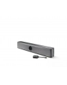 barco ClickShare Bar CB Core - nr 8