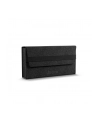 jabra EVOLVE2 65 FLEX/CARRYPOUCH 1 PIECE - nr 1