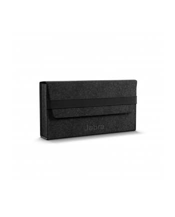 jabra EVOLVE2 65 FLEX/CARRYPOUCH 1 PIECE