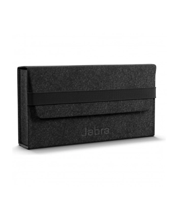 jabra EVOLVE2 65 FLEX/CARRYPOUCH 1 PIECE