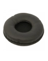 jabra EAR CUSHION LEATHER/FOR BIZ2300 UNIT: 10 ITEMS - nr 1