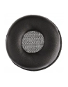 jabra EAR CUSHION LEATHER/FOR BIZ2300 UNIT: 10 ITEMS - nr 3