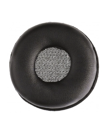 jabra EAR CUSHION LEATHER/FOR BIZ2300 UNIT: 10 ITEMS nr 1