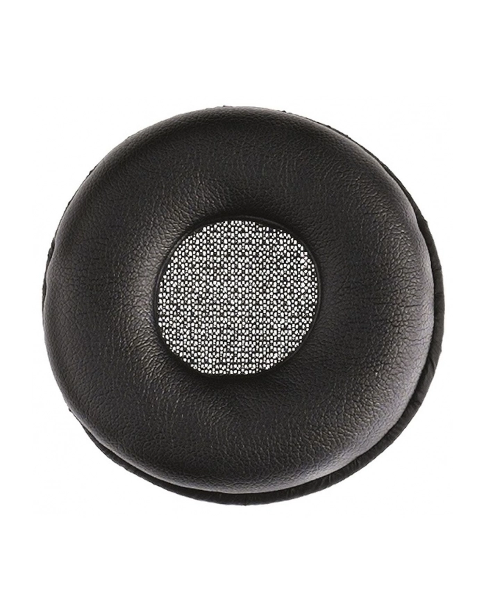 jabra EAR CUSHION LEATHER/FOR BIZ2300 UNIT: 10 ITEMS główny